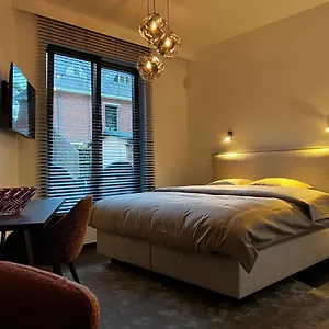 Maison , Gand Belgique