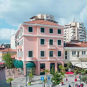 hotel-boka.albaniahotels.org/