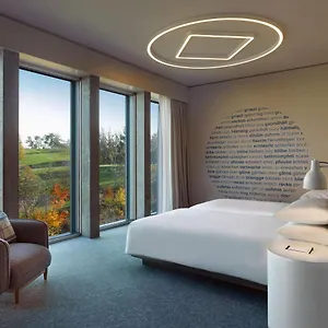 Hyatt Place Zurich Airport The Circle كلوتان