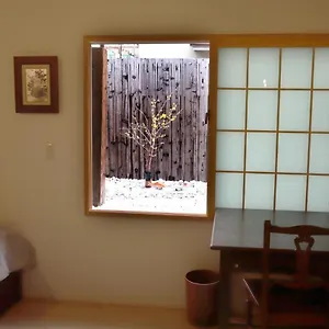 Kyo Kozo Kitano Tenjin - Vacation 89906 Holiday home