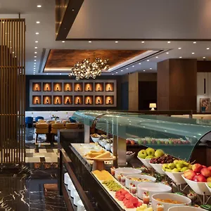 Sheraton Esenyurt Hotel