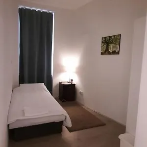 wv-hostel.vienna-besthotels.com/