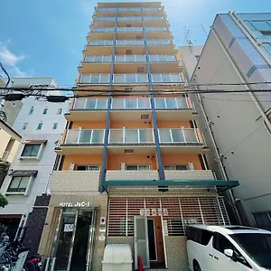 J&c-i Apartment