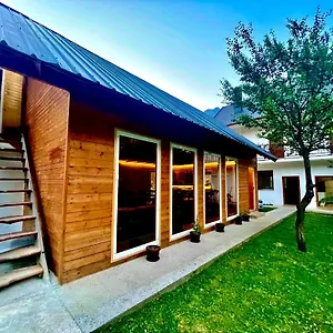 lazer-cardaku-guest-house.albaniahotels.org/