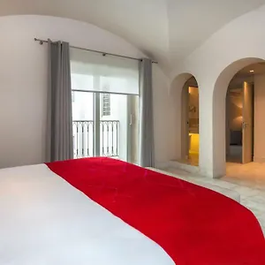 وسبا دار الجلد تونس