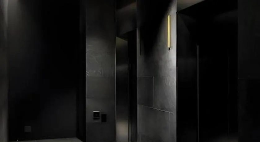 Hotel Yaenomidori Tokyo